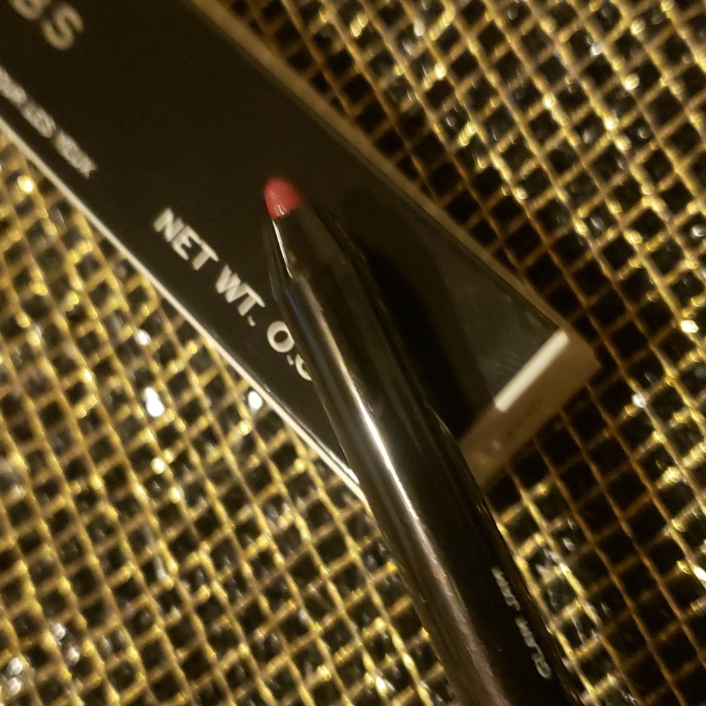 ❇️🧚‍♀️GLAM JAM Marc Jacobs DISCONTINUED Highliner Eyeliner NWT - Picture 7 of 7